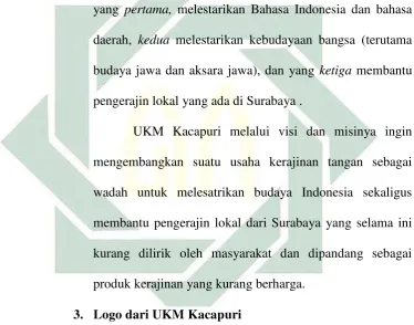  Gambar 3.1 
