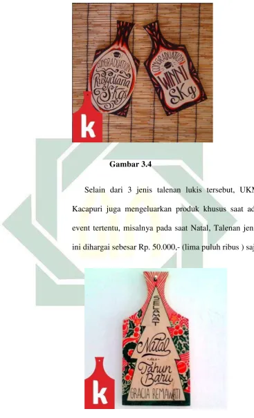             Gambar 3.4 