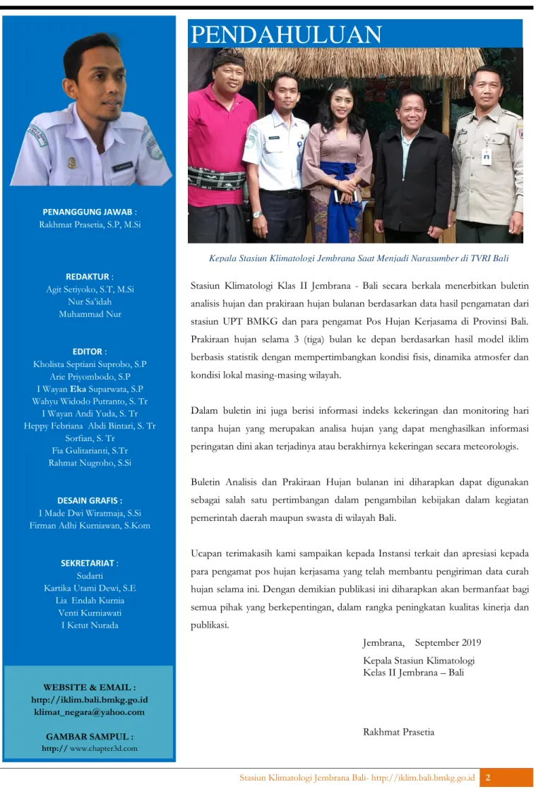 GAMBAR SAMPUL :  http:// www.chapter3d.com 