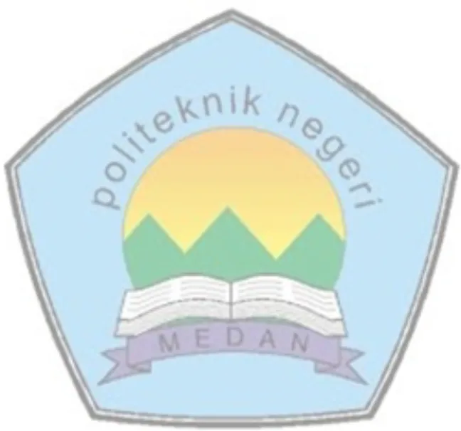 Gambar 4.7 Menu Absensi Kelas  ..................................................................