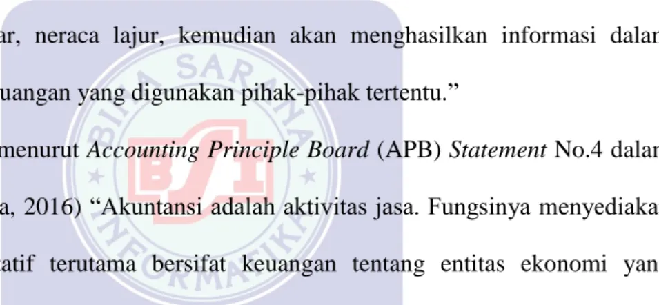 Gambar II.1.  