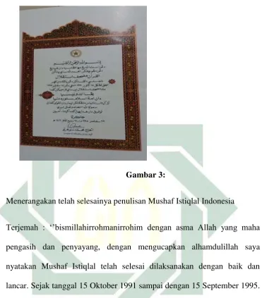  Gambar 3: 