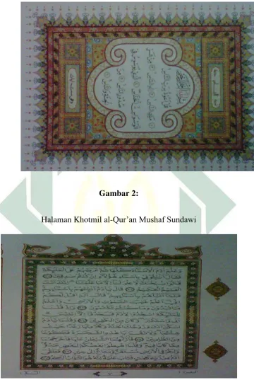  Gambar 2: 
