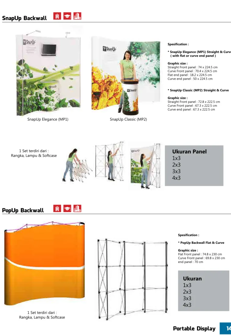 Graphic size : 
