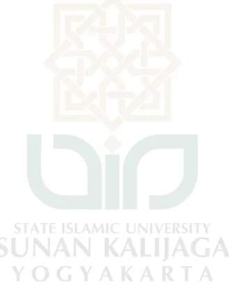 Gambar 2.1 Kerangka Pemikiran .................................................... 27 