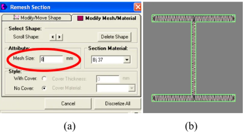 Gambar 3.12. Tampilan “Loading Menu” 