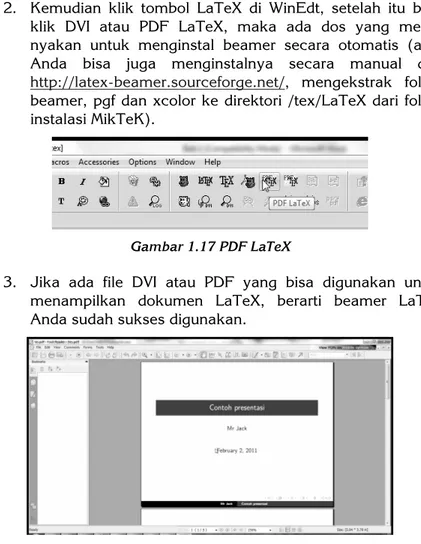 Gambar 1.17 PDF LaTeX 