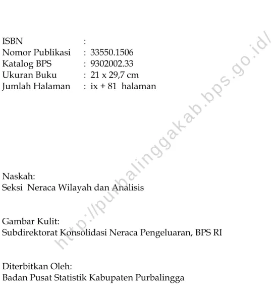 Gambar Kulit: 