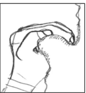 Gambar 9. Pocket Grip 