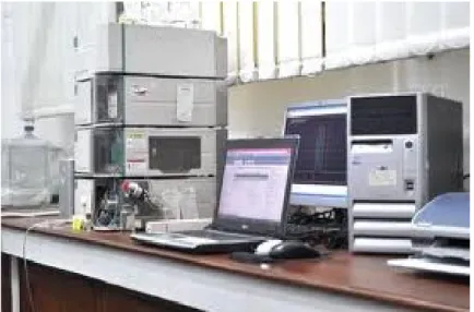 GAMBAR RANGKAIAN