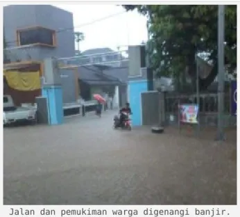 FOTO : MAS AGUNG