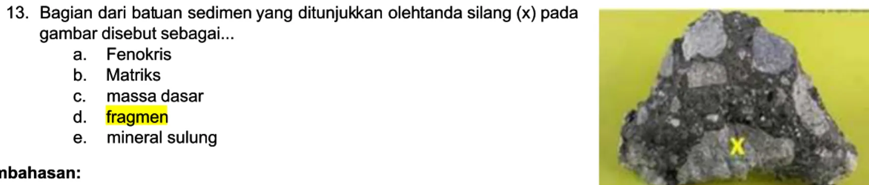 gambar disebut sebagai...