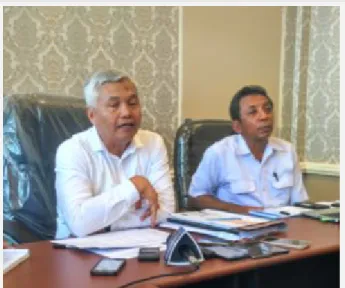 FOTO :dok