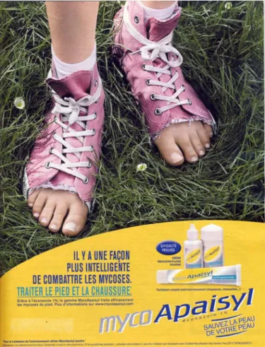 Gambar 6: Iklan MycoApaisyl 