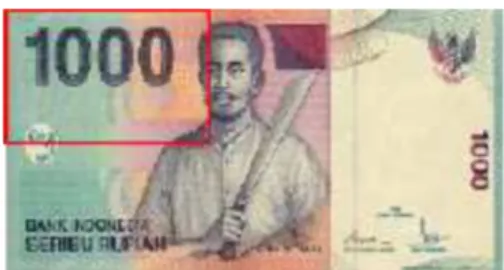 gambar putih.