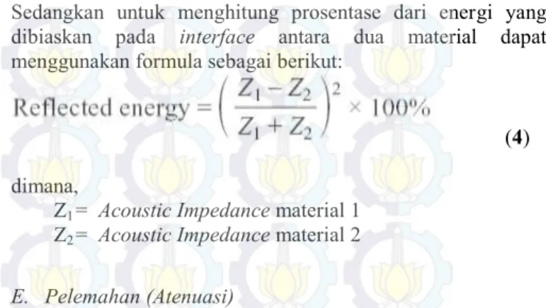 Gambar 1.Neardan far Zone. 
