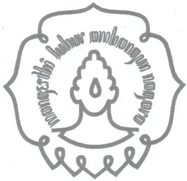 Tabel                                                                                                            Halaman  3.1