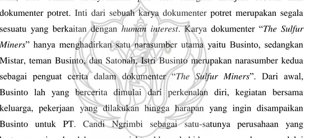 ilustrasi  musik  yang  akan  memberikan  daya  tarik  ekstra  (Iskandar,  2005:40). 