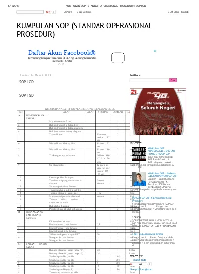 KUMPULAN SOP (STANDAR OPERASIONAL PROSEDUR)_ SOP IGD.pdf