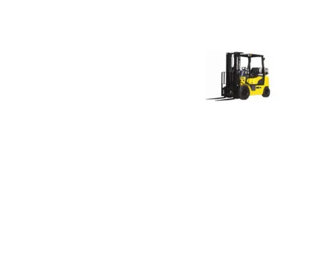 Gambar 2. 7 Forklift (sumber:  http://forklifts.hyundai.eu/frontend/files/products/pictures/source/2_additional_1_30l-7a.jpg) Gambar 2