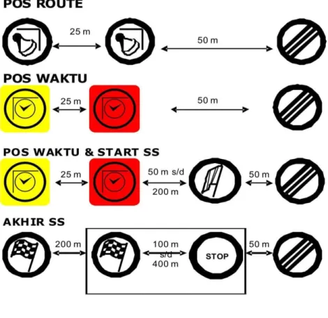 GAMBAR RAMBU – RAMBU 