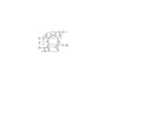 Gambar  11-4  Blok  Blok Diagram  Diagram Modulator  ASK Modulator  ASK