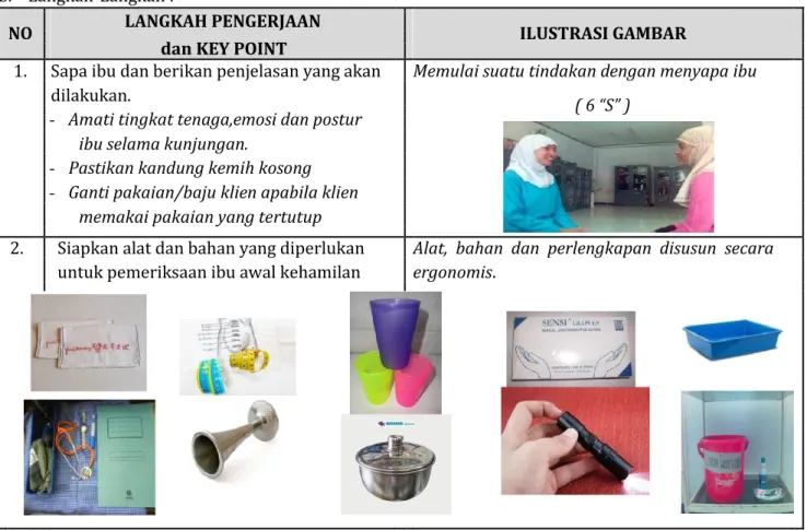 ILUSTRASI GAMBAR