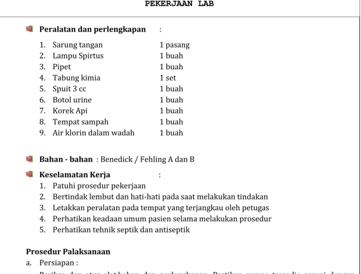 ILUSTRASI GAMBAR
