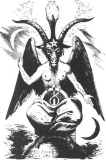 figure  babilon.  Lilith  diciptakan  dari  Lumpur  dan  debu,  yang  juga  dikenal  dengan  nama  Queen  of  Sucubi
