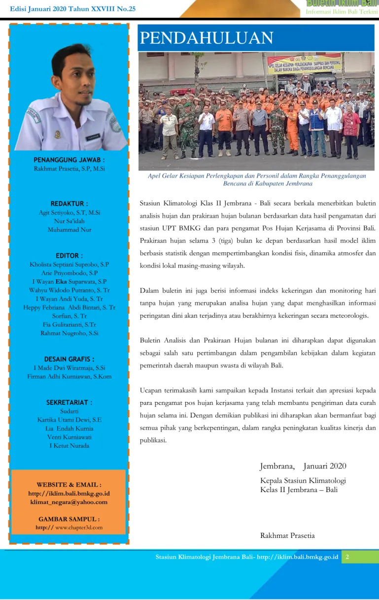 GAMBAR SAMPUL :  http:// www.chapter3d.com 