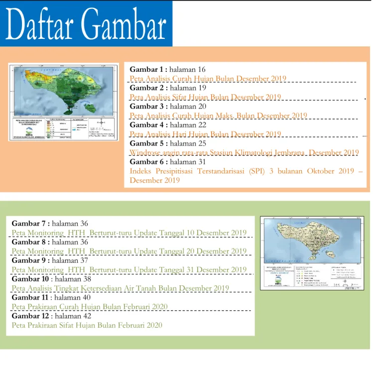 Gambar 1 : halaman 16 