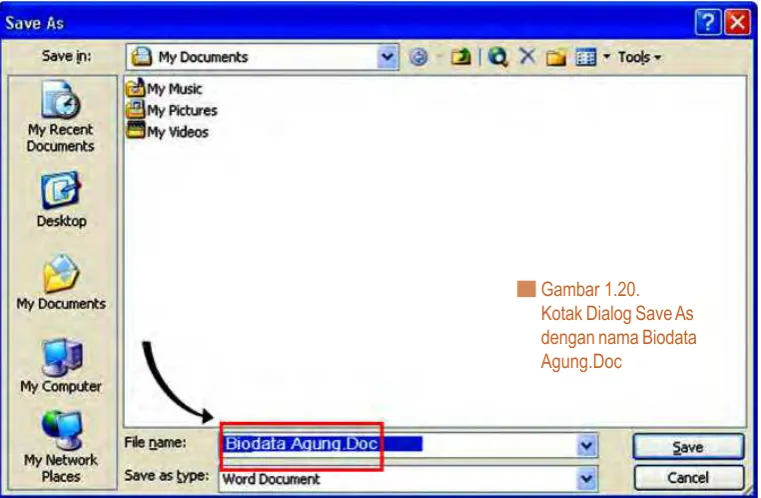 Gambar 1.20.