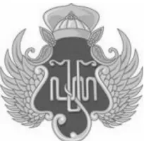 Gambar 1. Logo Keraton Kesultanan Yogyakarta