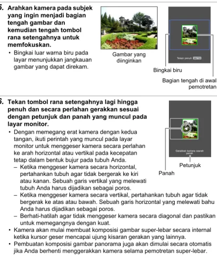 Gambar yang  diinginkan