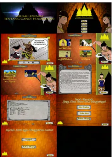 Gambar 1. Verifikasi Halaman 