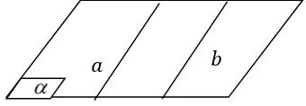Gambar 2.8. Teorema 4 