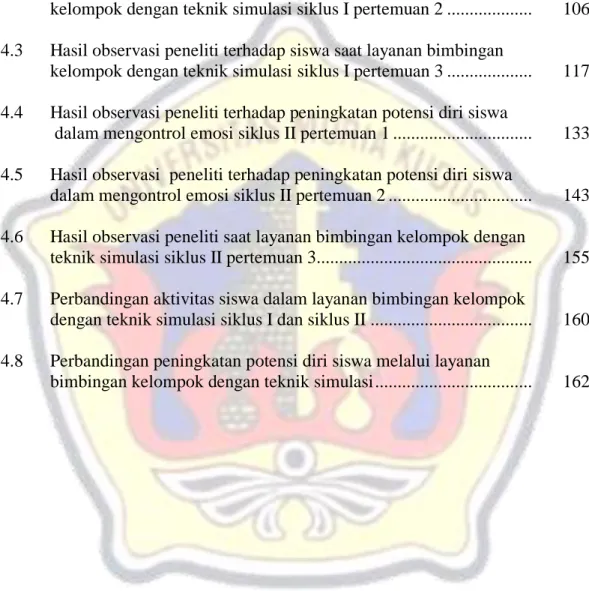 Grafik   Halaman 