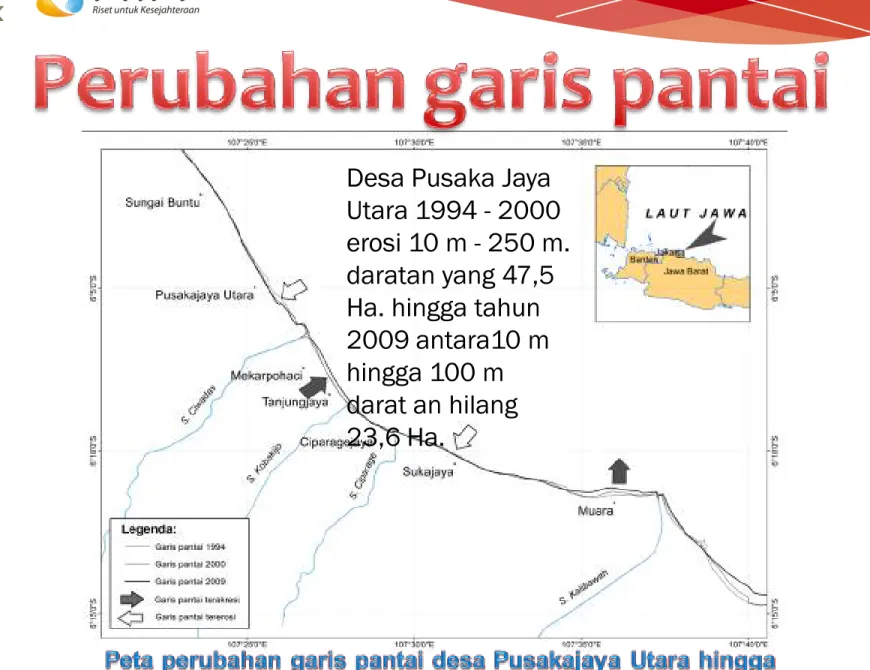 Foto Hasil kegiatan