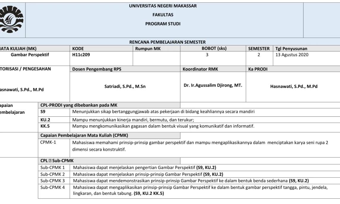 Gambar Perspektif  H11c209  3  2  13 Agustus 2020 