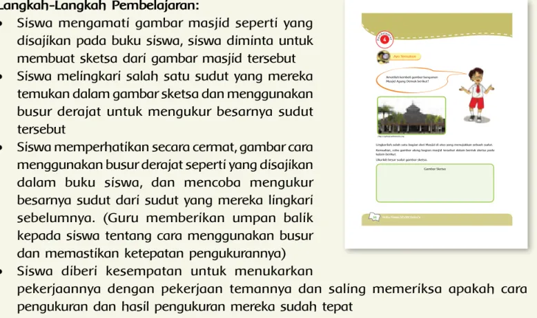 Gambar SketsaPembelajaran4