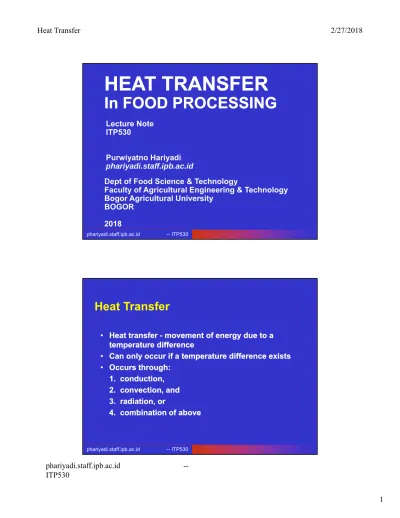 heat-transfer-in-the-food-processing-industry-wattco