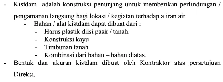 gambar lengkap.