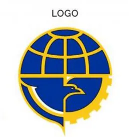 Gambar 2. 1 Logo Dinas Perhubungan Provinsi DKI Jakarta 