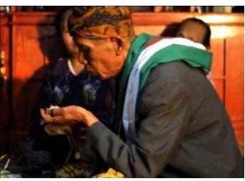Gambar 4.3. Abah Aso 