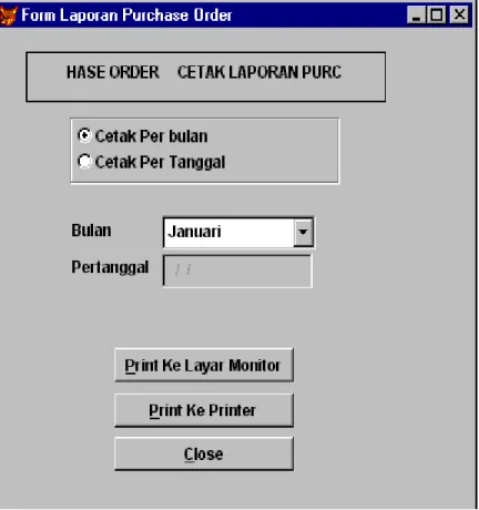Gambar IV. 28 