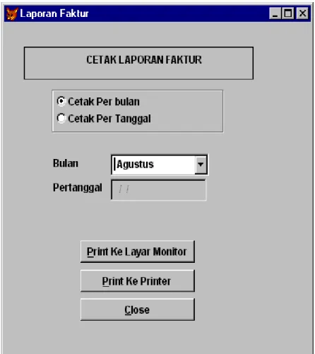 Gambar IV. 29 