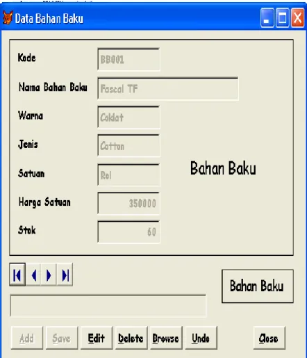 Gambar IV. 20 