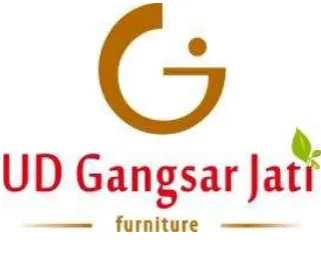 Gambar 4.2 Final logo 