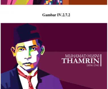 Gambar IV.2.7.3 