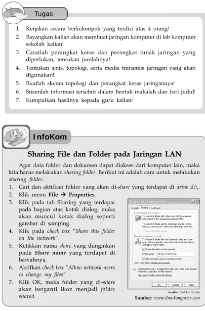 gambar di samping.
